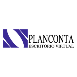 Planconta